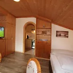 Schattbachgut Zell am See