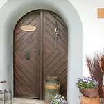 Apartman Schattbachgut Zell am See