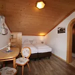 Schattbachgut * Zell am See