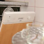 Schattbachgut Zell am See