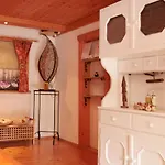 Schattbachgut Appartamento *