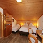 Appartamento Schattbachgut *