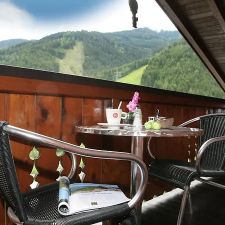 Schattbachgut *