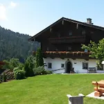 Schattbachgut