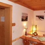 Schattbachgut Lejlighed
