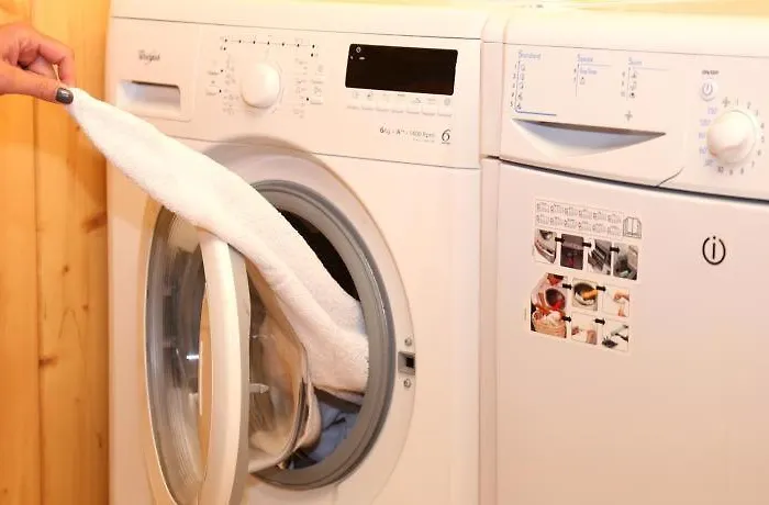 Schattbachgut * Zell am See